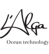 L'Alga - Ocean Technology